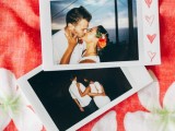 relaxed-and-fun-red-and-green-hawaiian-wedding-inspiration-12