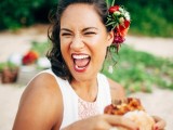 relaxed-and-fun-red-and-green-hawaiian-wedding-inspiration-14