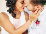 relaxed-and-fun-red-and-green-hawaiian-wedding-inspiration-16