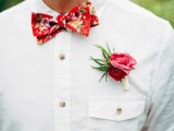 relaxed-and-fun-red-and-green-hawaiian-wedding-inspiration-19