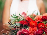 relaxed-and-fun-red-and-green-hawaiian-wedding-inspiration-20