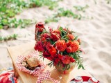 relaxed-and-fun-red-and-green-hawaiian-wedding-inspiration-9