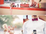 retro-50s-wedding-inspiration-at-summer-amusement-park-10