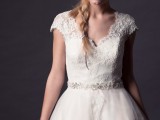 rita-mae-2015-short-wedding-dress-collection-3
