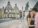 romantic-and-emotional-engagement-shoot-in-rome-1