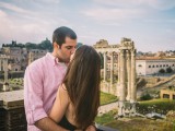 romantic-and-emotional-engagement-shoot-in-rome-10