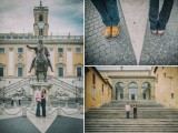 romantic-and-emotional-engagement-shoot-in-rome-12