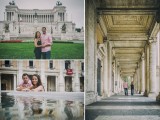 romantic-and-emotional-engagement-shoot-in-rome-14