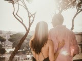 romantic-and-emotional-engagement-shoot-in-rome-15