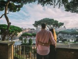 romantic-and-emotional-engagement-shoot-in-rome-16