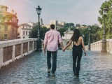 romantic-and-emotional-engagement-shoot-in-rome-19