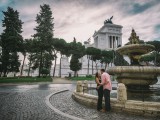 romantic-and-emotional-engagement-shoot-in-rome-20