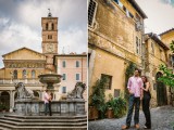 romantic-and-emotional-engagement-shoot-in-rome-22
