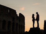 romantic-and-emotional-engagement-shoot-in-rome-26