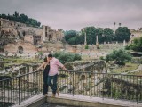 romantic-and-emotional-engagement-shoot-in-rome-3