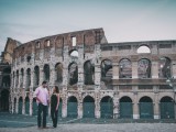 romantic-and-emotional-engagement-shoot-in-rome-6