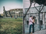 romantic-and-emotional-engagement-shoot-in-rome-7