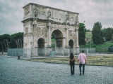 romantic-and-emotional-engagement-shoot-in-rome-8