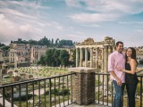 romantic-and-emotional-engagement-shoot-in-rome-9