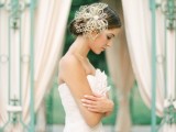 romantic-and-fresh-summertime-garden-wedding-ideas-11