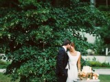 romantic-and-fresh-summertime-garden-wedding-ideas-15