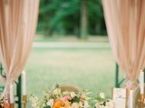 romantic-and-fresh-summertime-garden-wedding-ideas-3