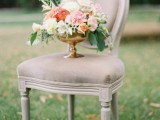 romantic-and-fresh-summertime-garden-wedding-ideas-4