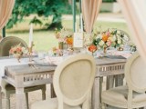 romantic-and-fresh-summertime-garden-wedding-ideas-9