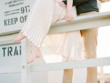 romantic-and-relaxed-beach-engagement-session-1