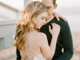 romantic-and-relaxed-beach-engagement-session-11