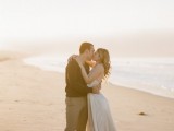 romantic-and-relaxed-beach-engagement-session-6
