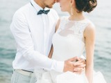 romantic-and-sincere-rustic-summer-wedding-inspiration-11