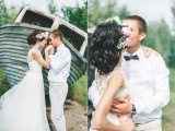 romantic-and-sincere-rustic-summer-wedding-inspiration-12
