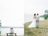 romantic-and-sincere-rustic-summer-wedding-inspiration-14