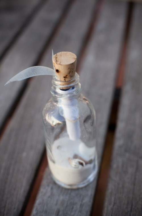 message in a bottle save the date (via valleyandcoblog)