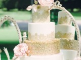 romantic-blush-and-gold-boho-inspired-wedding-shoot-11