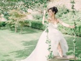 romantic-blush-and-gold-boho-inspired-wedding-shoot-15