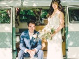 romantic-blush-and-gold-boho-inspired-wedding-shoot-17
