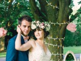 romantic-blush-and-gold-boho-inspired-wedding-shoot-23