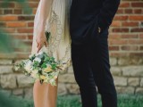 romantic-boho-inspired-wedding-with-a-vintage-patterned-dress-19