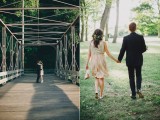 romantic-boho-inspired-wedding-with-a-vintage-patterned-dress-21