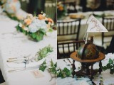 romantic-boho-inspired-wedding-with-a-vintage-patterned-dress-28