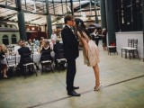 romantic-boho-inspired-wedding-with-a-vintage-patterned-dress-29