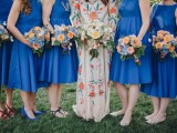 romantic-boho-inspired-wedding-with-a-vintage-patterned-dress-8