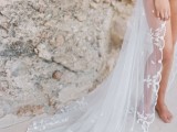 romantic-bridal-boudoir-session-at-cherokee-castle-7