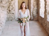 romantic-bridal-boudoir-session-at-cherokee-castle-8