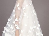 romantic-butterflies-papillon-damour-wedding-dress-collection-16