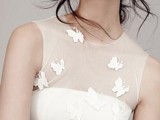 romantic-butterflies-papillon-damour-wedding-dress-collection-18