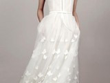 romantic-butterflies-papillon-damour-wedding-dress-collection-22