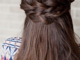 romantic-diy-braided-half-up-bridal-hairstyle-5